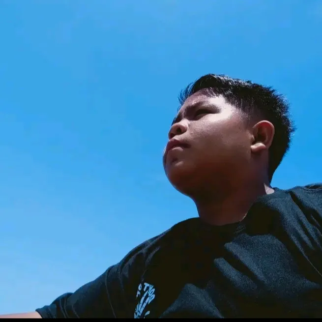 haikal.panjaitan16