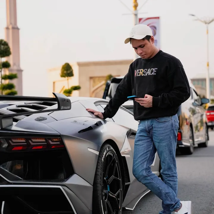 @alpha.arash