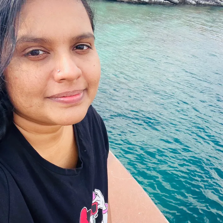 nidhi836