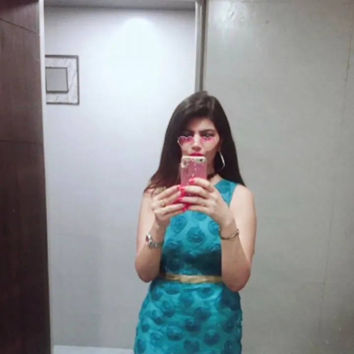 @nishu.kataria