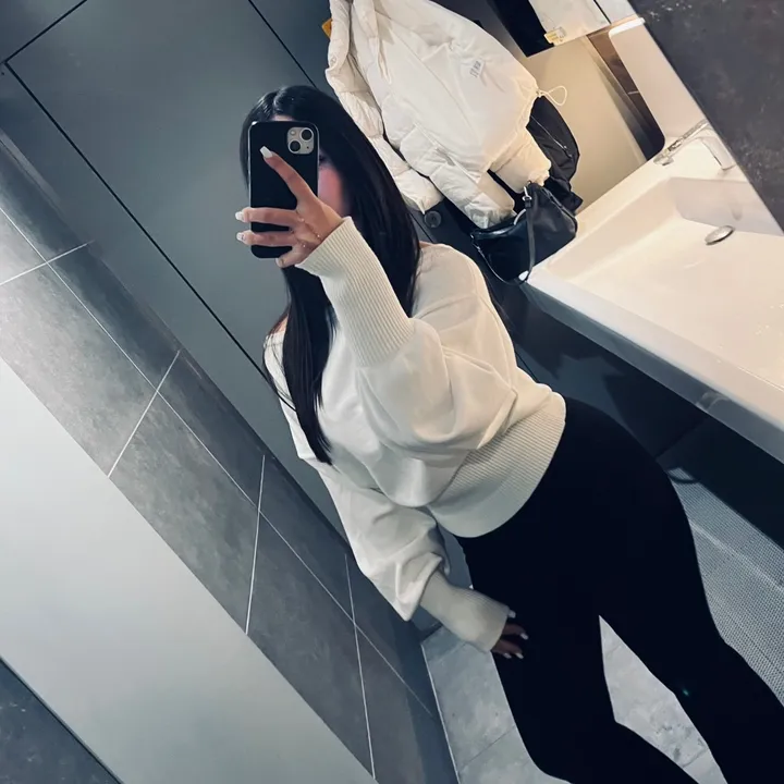 ezzg.iu