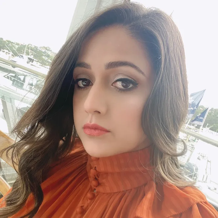 @samikp2