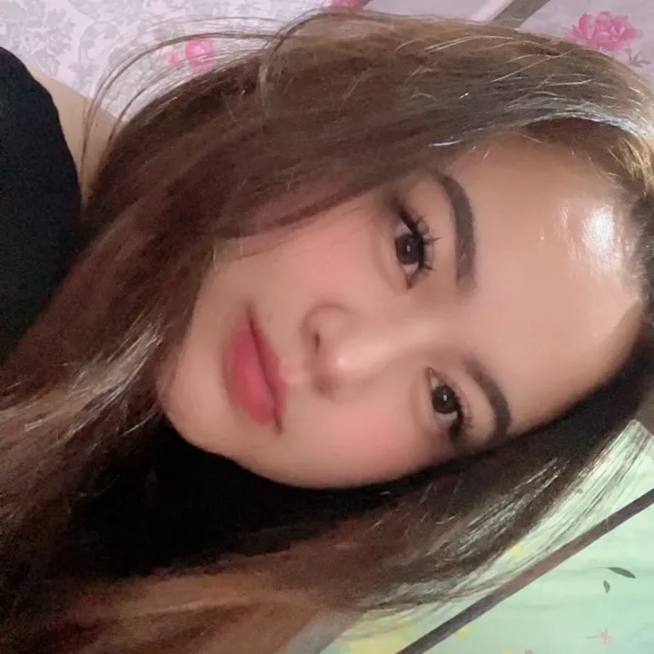 @makeupbyelma17