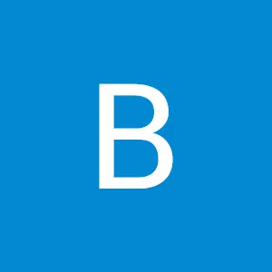@birat0541