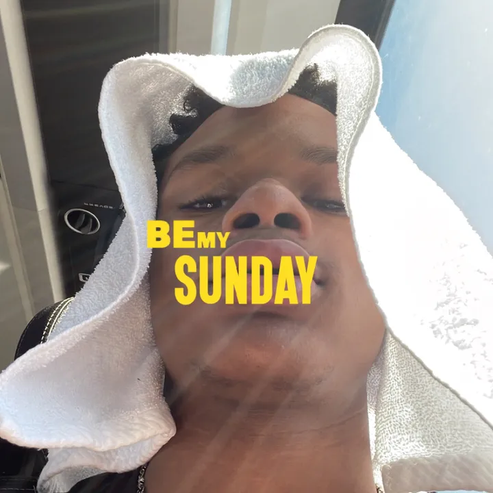 drnchyyyst