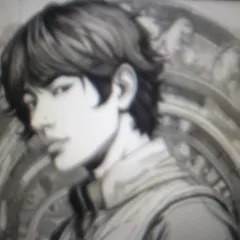 @user8282yes