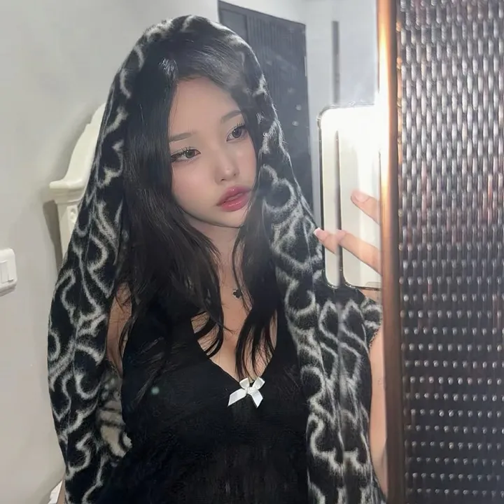 @macha.ilyso