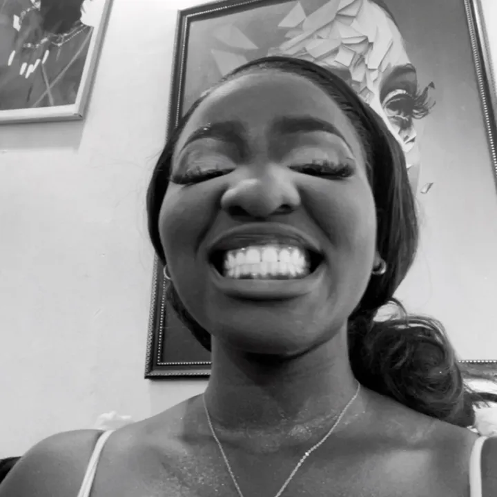 @sumptuousbae