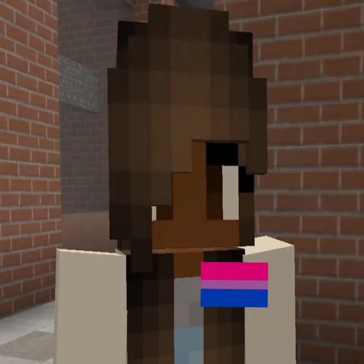 @apreilbtw