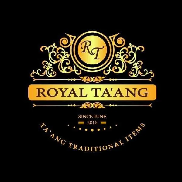 royal.taang5