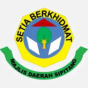 @majlisdaerahsipitang