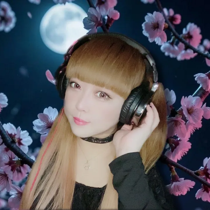 @dj_mika_hime