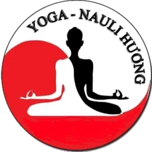 nauli.huongtam