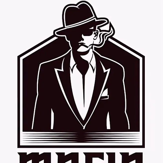 _ma7c0