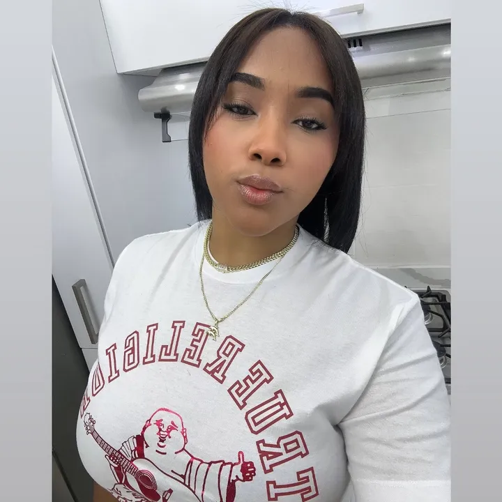 @yrnnmrt