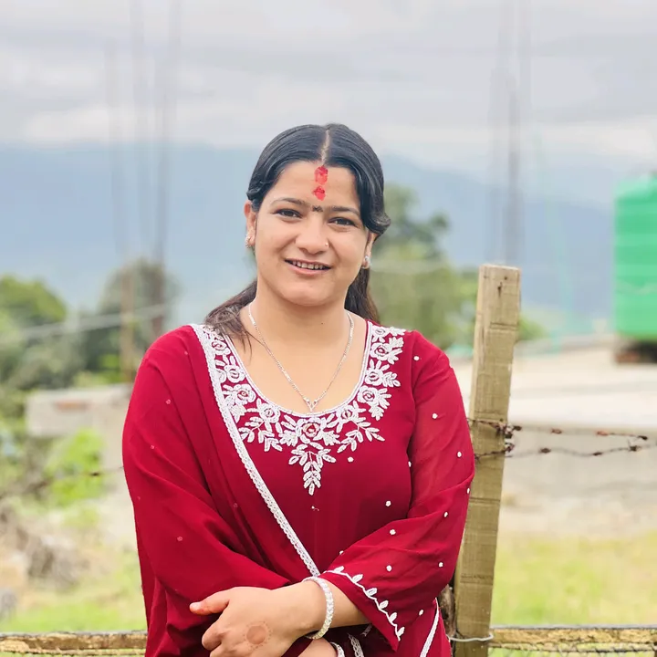 @sunita.ojha84