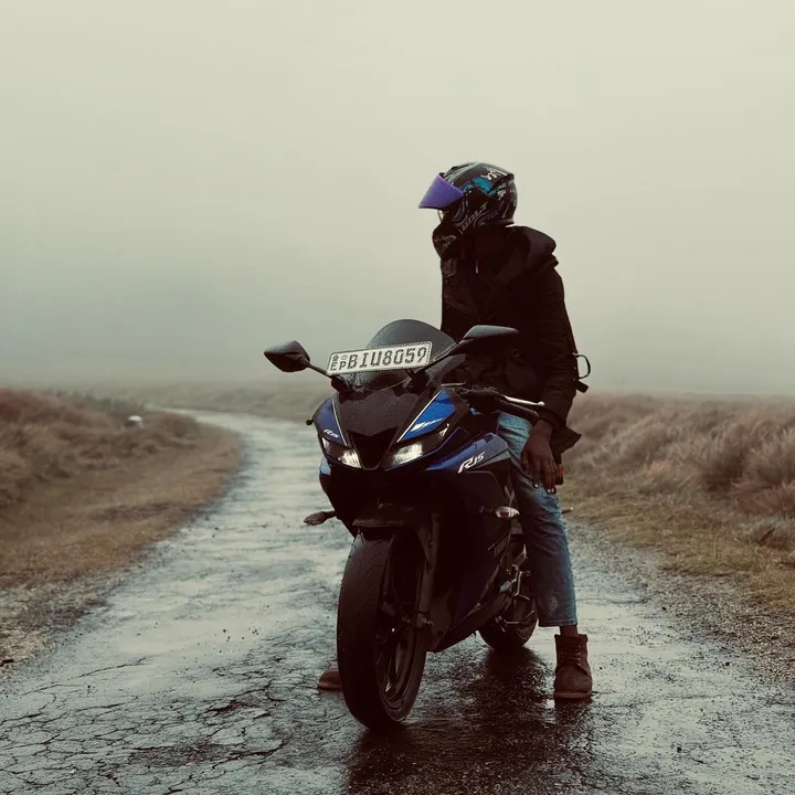 @s_h_a_r_o_n._