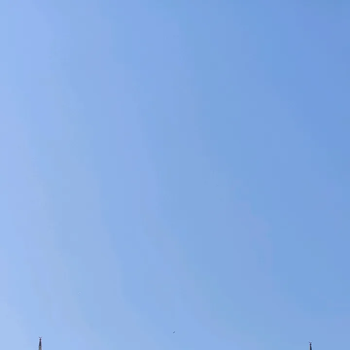 @gawadarsteel__804