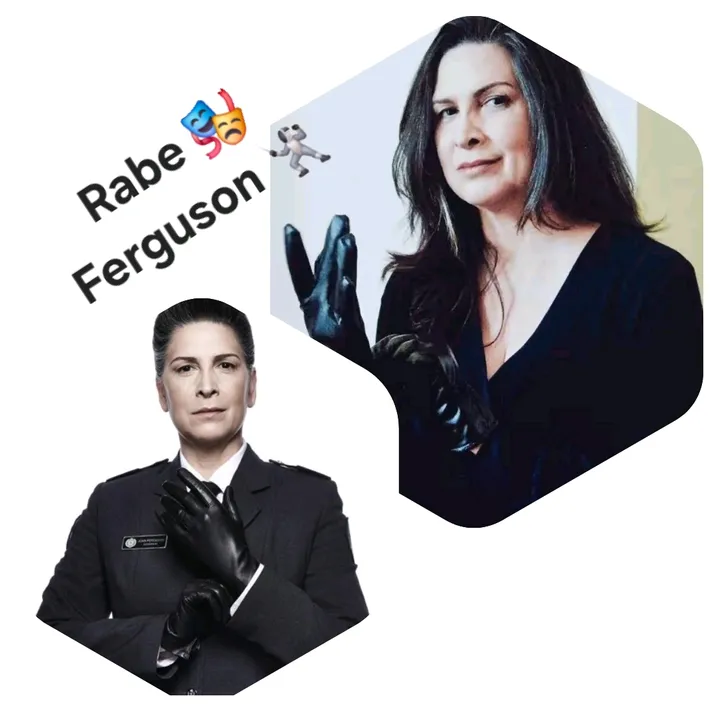 @rabefergusonoficial1