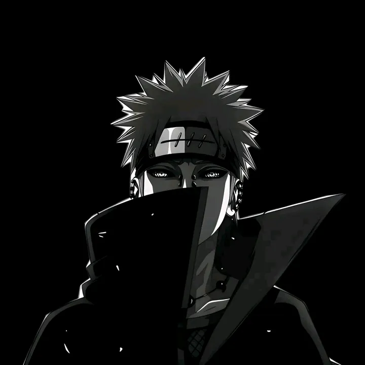 @.._pain_1