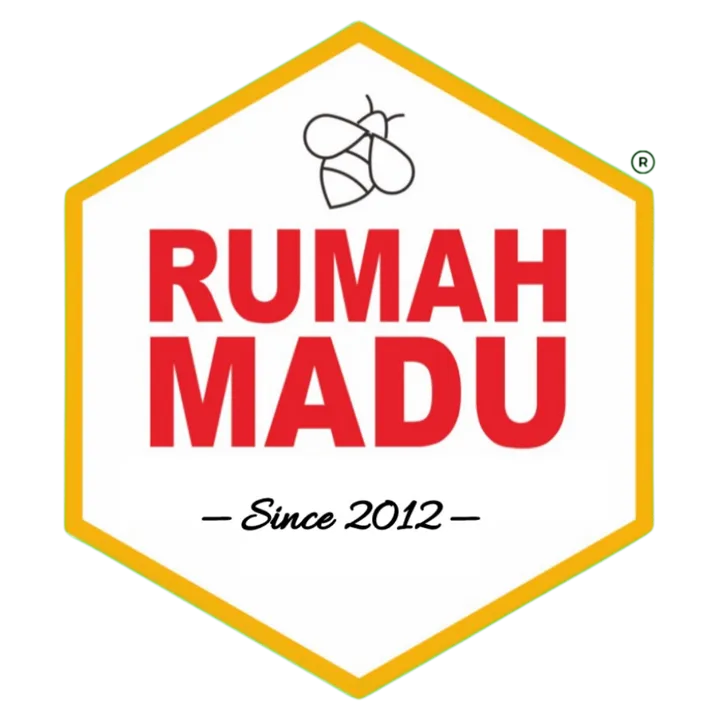 rumahmadu.co.id