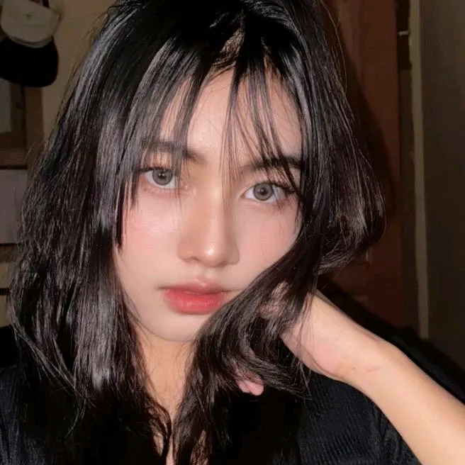 @mikaarabic