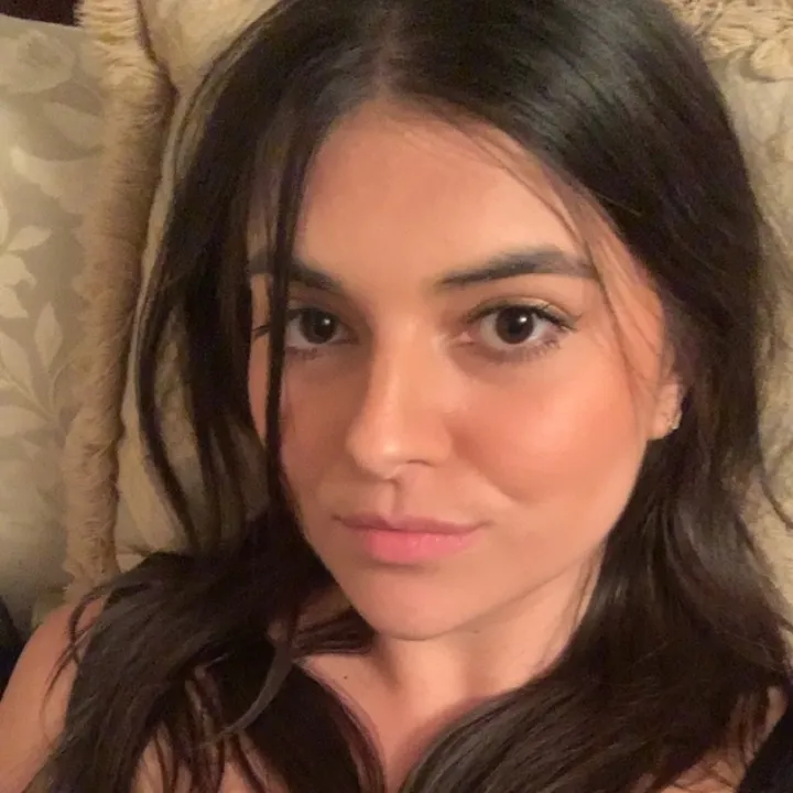 @sara_goddess