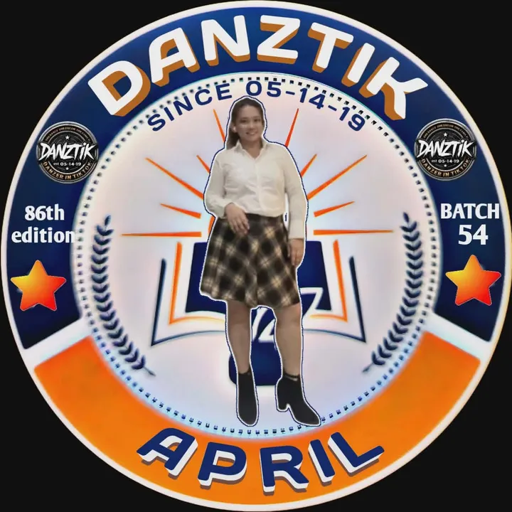 @danztik_april30