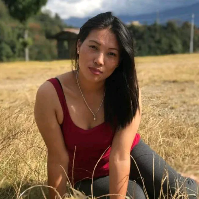 @sooednamyangchay