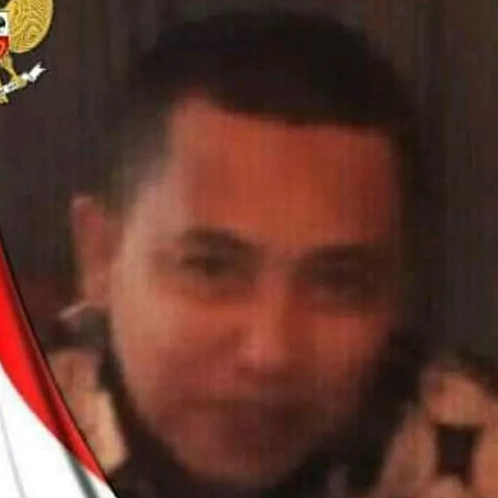 @sriwijaya1656