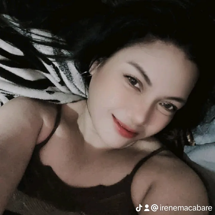 @irenemacabare