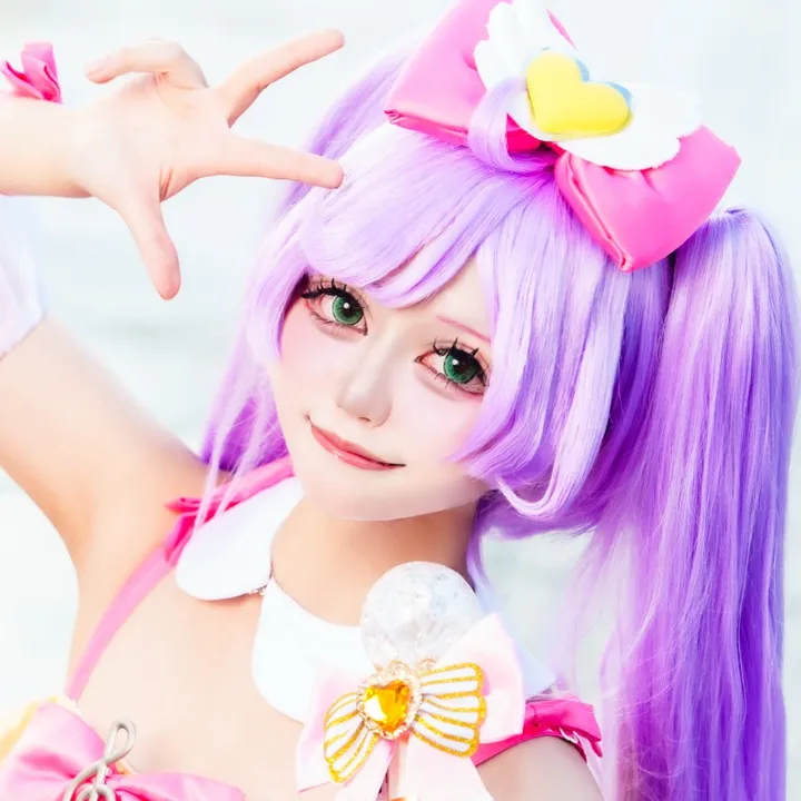 miiipyon