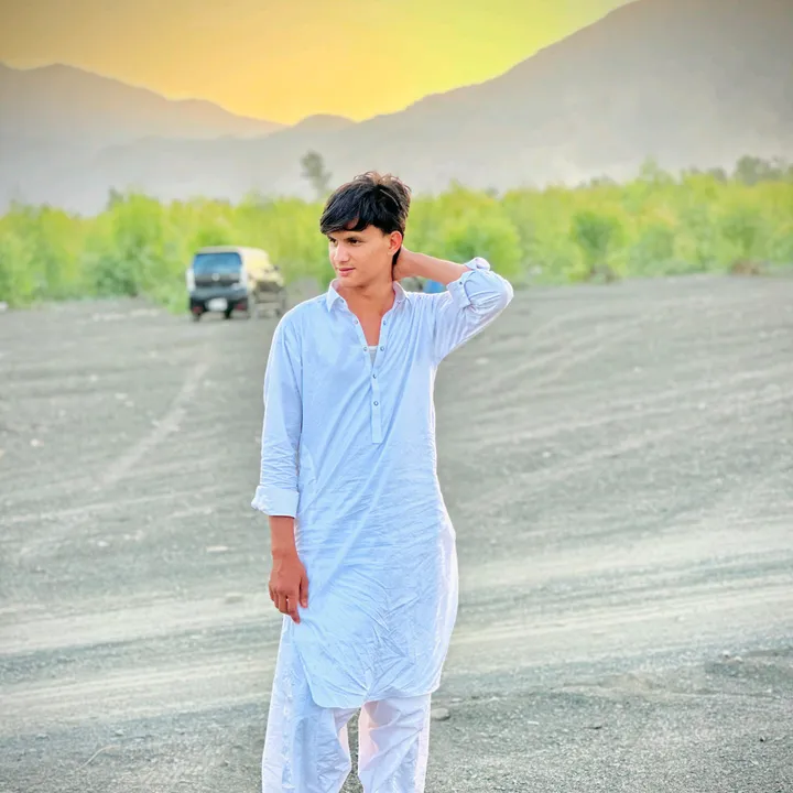 @ptmsalmanafridi3