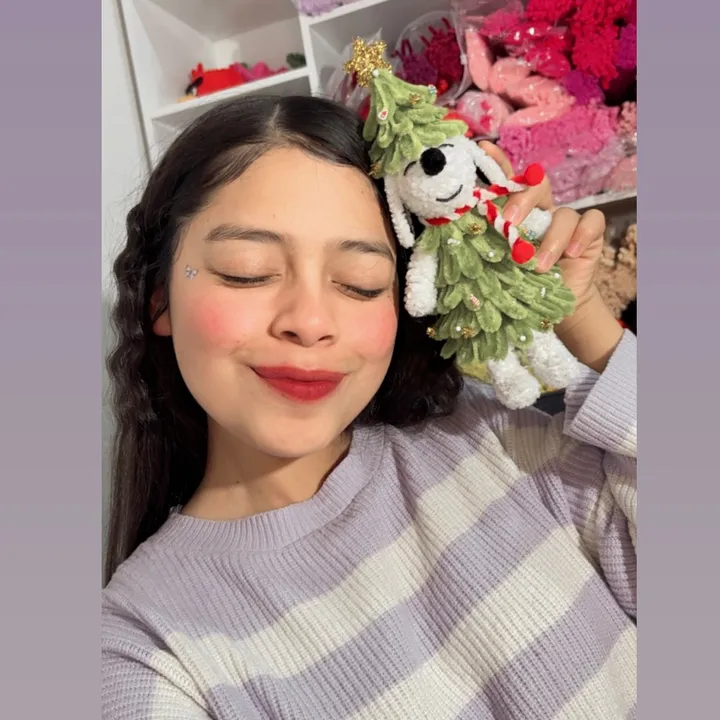 byflowers_22