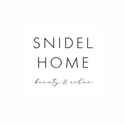 @snidel_home_official
