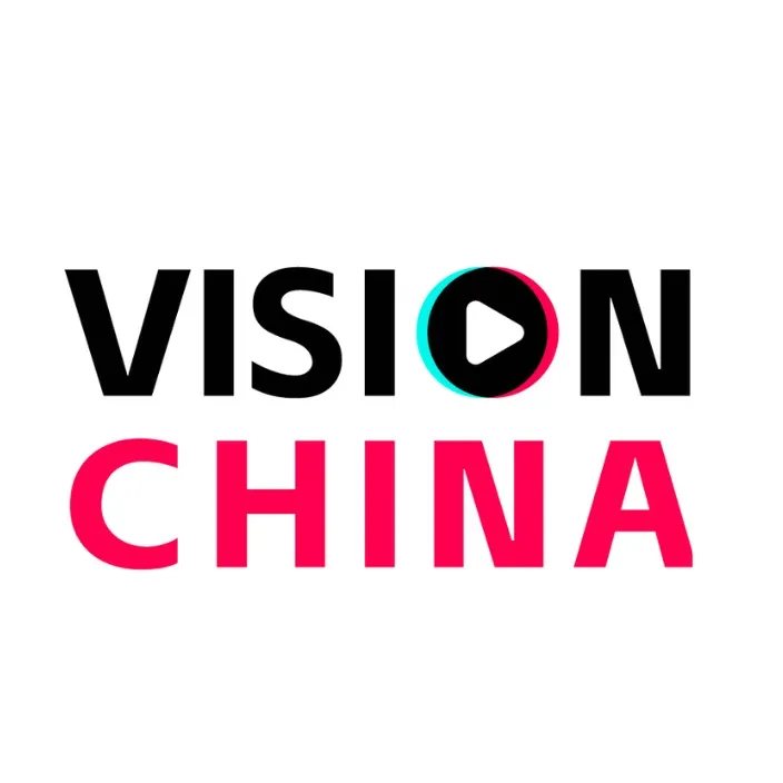 @vision_china