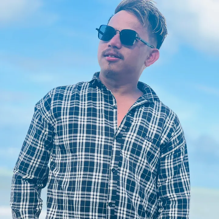 @tanka.karki51