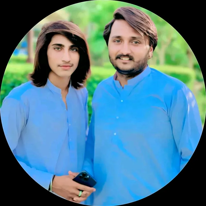 @tauqeer0005