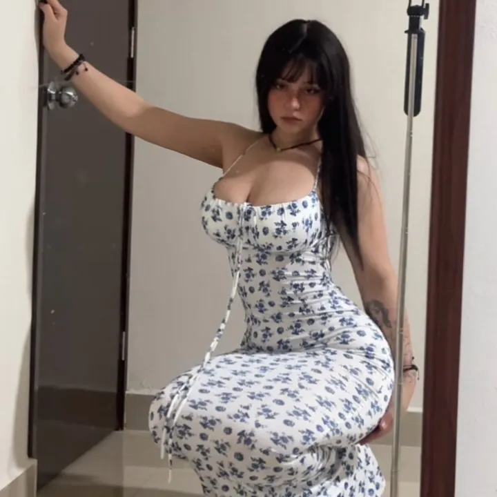 minorinuzu