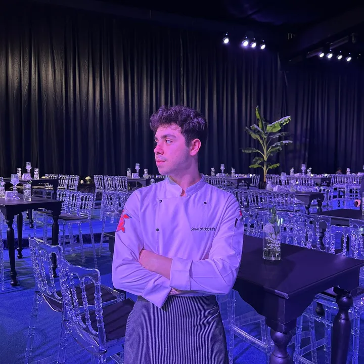 @gastronomsef