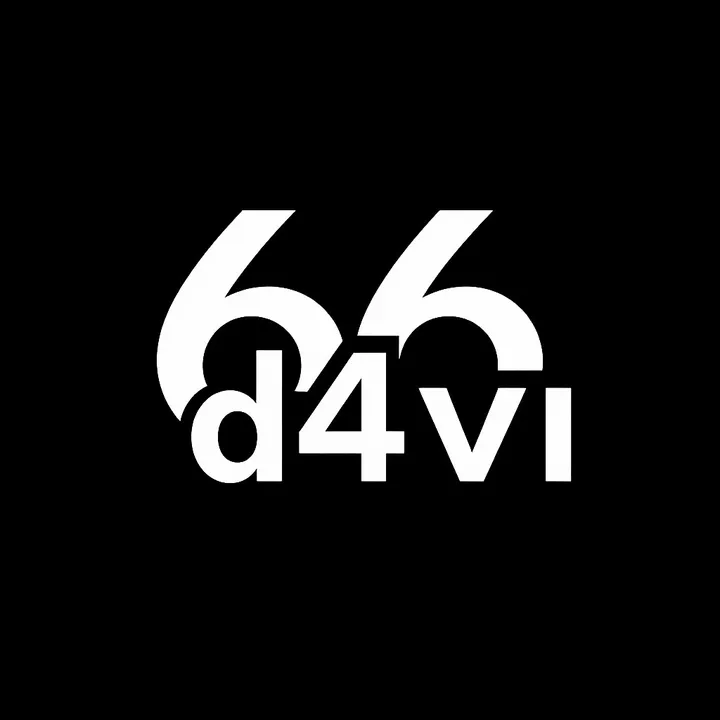 @d66xn