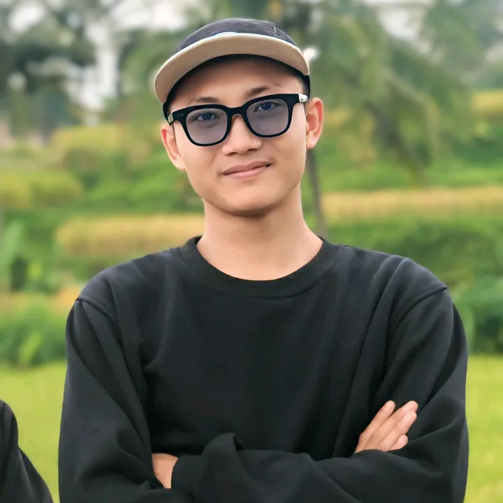 @agil.sumarna