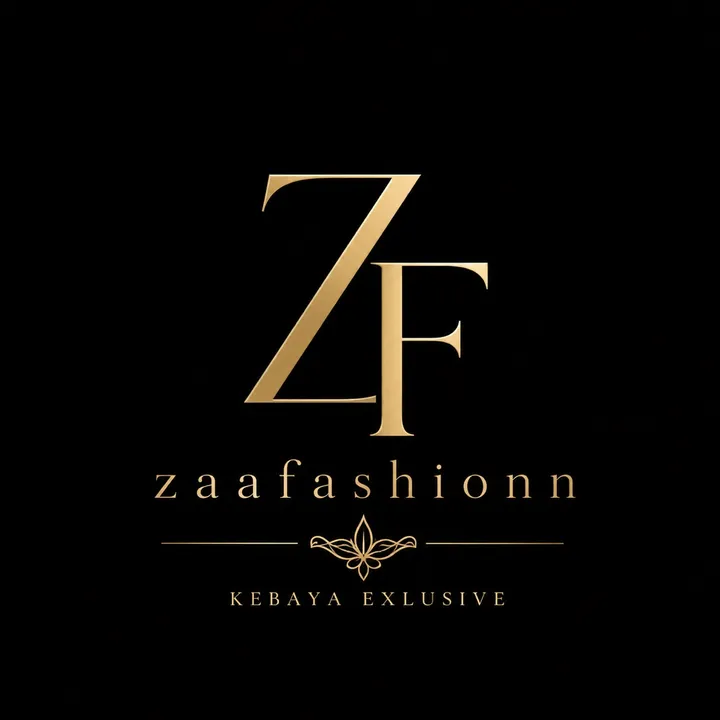 @zaafashionn