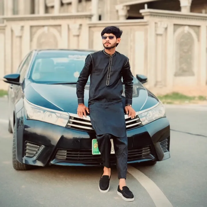 @syedhamza7y