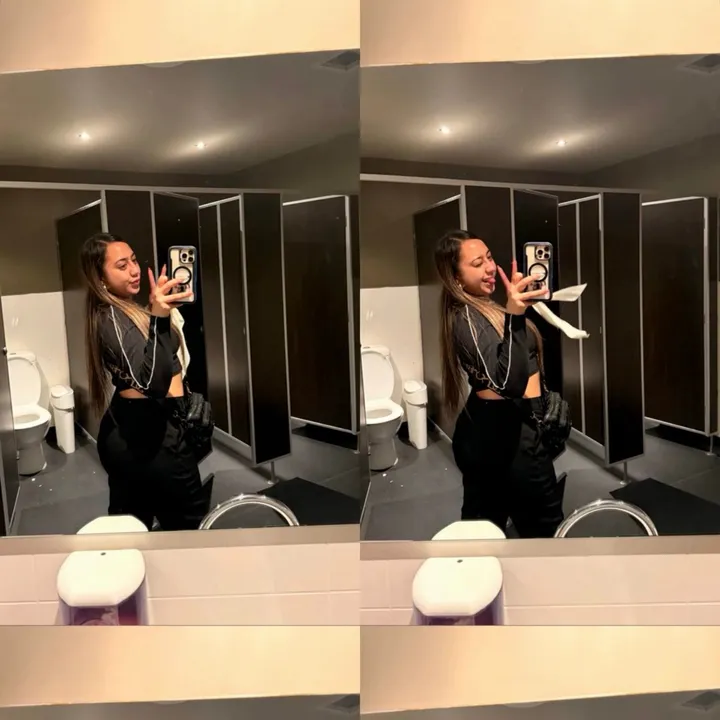 @aaliah.mb