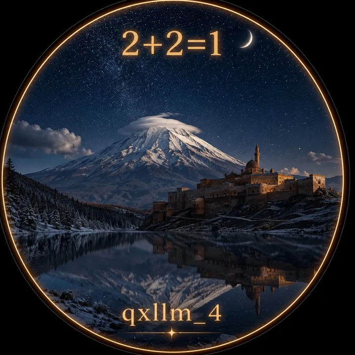 @qxllm_4