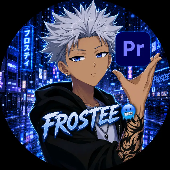 @animeknight12