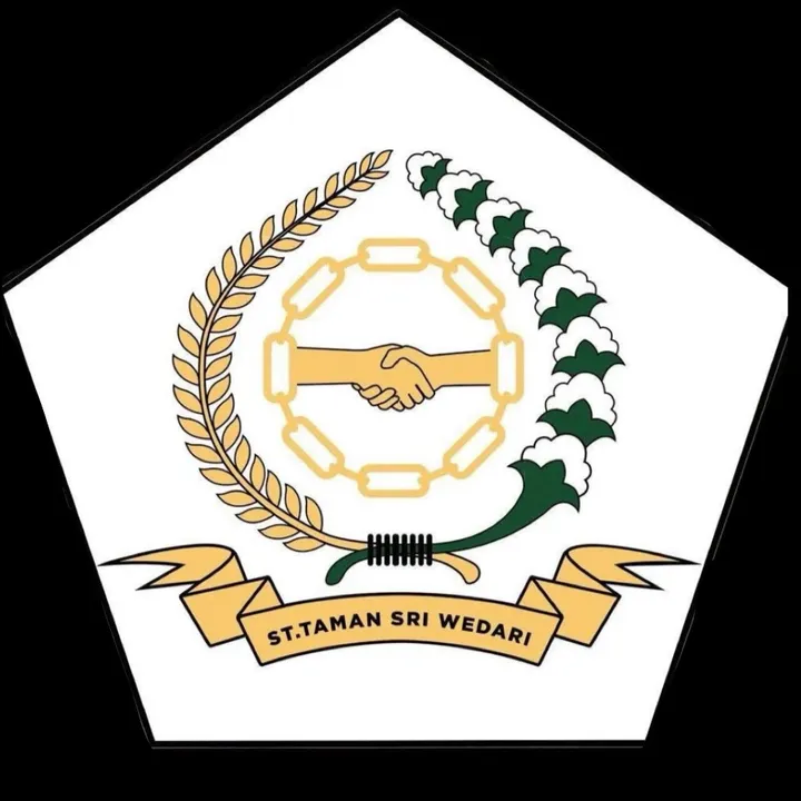 @sttsw.kerobokan