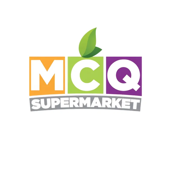 @mcqsupermarket_au