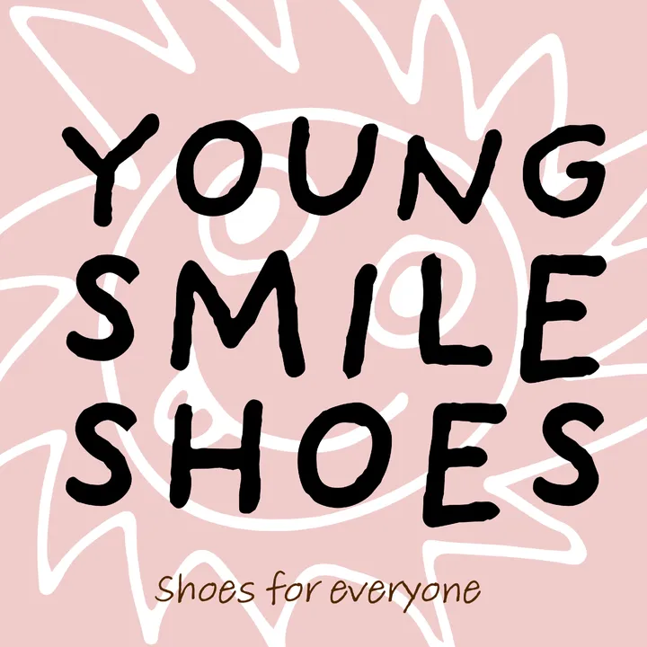 @young.smile.shoes